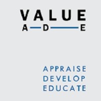 Value ADE logo, Value ADE contact details