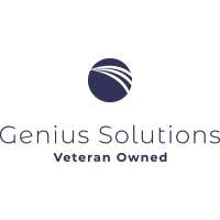 GSolutions logo, GSolutions contact details