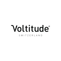 Voltitude logo, Voltitude contact details