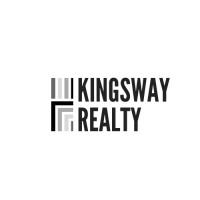 Kingsway Realty Company logo, Kingsway Realty Company contact details