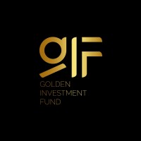 Golden Investment Fund, IIM Amritsar logo, Golden Investment Fund, IIM Amritsar contact details