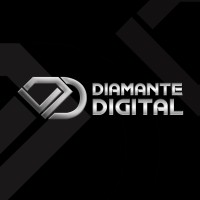 Diamante Digital logo, Diamante Digital contact details