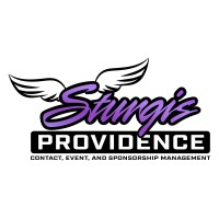 Sturgis Providence logo, Sturgis Providence contact details