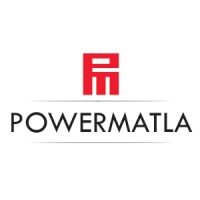 Power Matla logo, Power Matla contact details