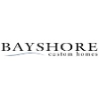 Bayshore Homes logo, Bayshore Homes contact details