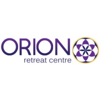 Orion Retreat Centre, Koh Samui logo, Orion Retreat Centre, Koh Samui contact details