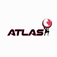 Atlas Pest and Wildlife Control Ltd logo, Atlas Pest and Wildlife Control Ltd contact details