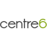 centre6 logo, centre6 contact details