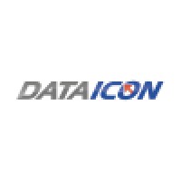 Dataicon logo, Dataicon contact details