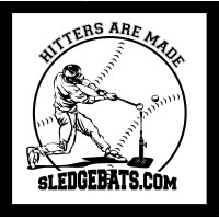 Sledgebats LLC logo, Sledgebats LLC contact details