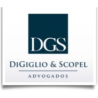 DI GIGLIO & SCOPEL | Advogados Associados logo, DI GIGLIO & SCOPEL | Advogados Associados contact details