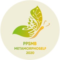 PPSMB Metamorphoself logo, PPSMB Metamorphoself contact details