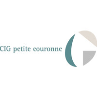 Centre Interdépartemental de Gestion de la petite couronne d'Ile de France logo, Centre Interdépartemental de Gestion de la petite couronne d'Ile de France contact details