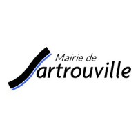 Mairie de Sartrouville logo, Mairie de Sartrouville contact details