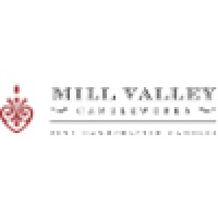 Mill Valley Candleworks logo, Mill Valley Candleworks contact details