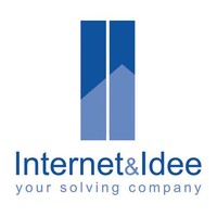 Internet & Idee logo, Internet & Idee contact details