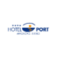 Hotel Port logo, Hotel Port contact details