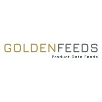 Goldenfeeds logo, Goldenfeeds contact details