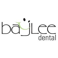 Baylee Dental logo, Baylee Dental contact details