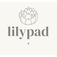 Lilypad logo, Lilypad contact details