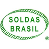 Soldas Brasil Comercial Importadora logo, Soldas Brasil Comercial Importadora contact details