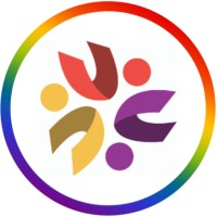 Journey to Diversity Workplaces logo, Journey to Diversity Workplaces contact details