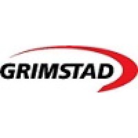 J.M. Grimstad Inc. logo, J.M. Grimstad Inc. contact details