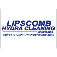 Lipscomb Hydra Cleaning Systems logo, Lipscomb Hydra Cleaning Systems contact details