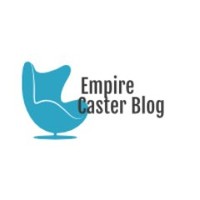 Empire Caster Blog logo, Empire Caster Blog contact details