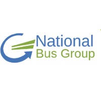 National Bus Group Ltd logo, National Bus Group Ltd contact details