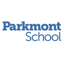 PARKMONT SCHOOL logo, PARKMONT SCHOOL contact details