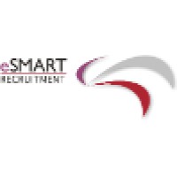 eSMART GROUP logo, eSMART GROUP contact details