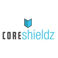 Coreshieldz, LLC logo, Coreshieldz, LLC contact details