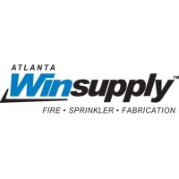 Atlanta Winsupply logo, Atlanta Winsupply contact details