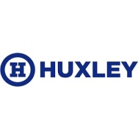 Huxley Optical logo, Huxley Optical contact details