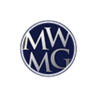 Mantz Wealth Management Group logo, Mantz Wealth Management Group contact details