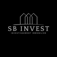 SB INVEST logo, SB INVEST contact details