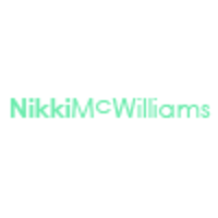 Nikki McWilliams Design logo, Nikki McWilliams Design contact details