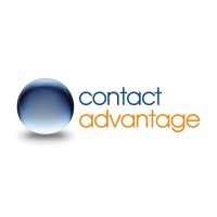 Contact Advantage Ltd logo, Contact Advantage Ltd contact details