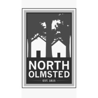 North Olmsted Wastewater Treatment Plant logo, North Olmsted Wastewater Treatment Plant contact details