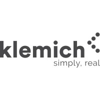 Klemich Real Estate logo, Klemich Real Estate contact details