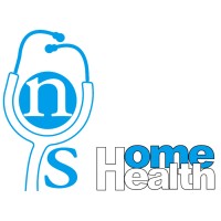 NYS Home Health, LLC logo, NYS Home Health, LLC contact details