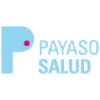 PayasoSalud logo, PayasoSalud contact details