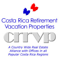 Costa Rica Retirement Vacation Properties logo, Costa Rica Retirement Vacation Properties contact details