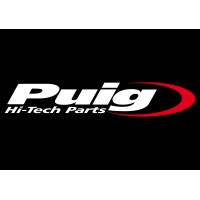 Puig logo, Puig contact details