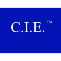 C.I.E. Management Services logo, C.I.E. Management Services contact details