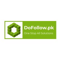 Dofollow Interiors logo, Dofollow Interiors contact details