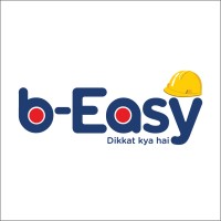 b-Easy Solutions India Private Ltd logo, b-Easy Solutions India Private Ltd contact details