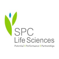 Spc Lifesciences Private Limited logo, Spc Lifesciences Private Limited contact details