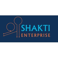 SHREE SHAKTI ENTERPRISE logo, SHREE SHAKTI ENTERPRISE contact details